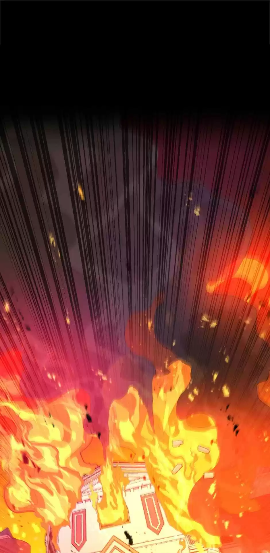 The Beginning After The End Chapter 127