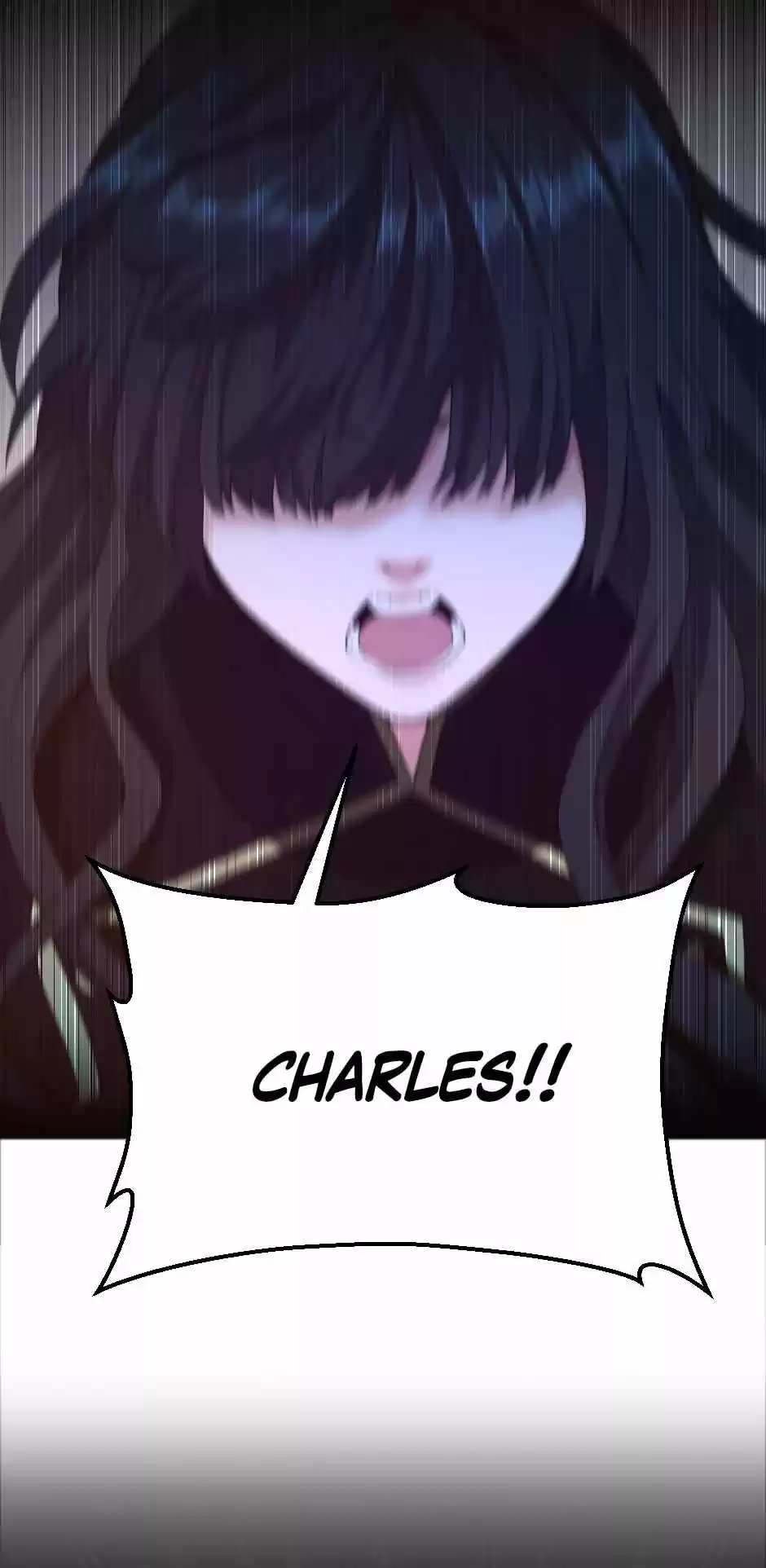 The Beginning After The End Chapter 127