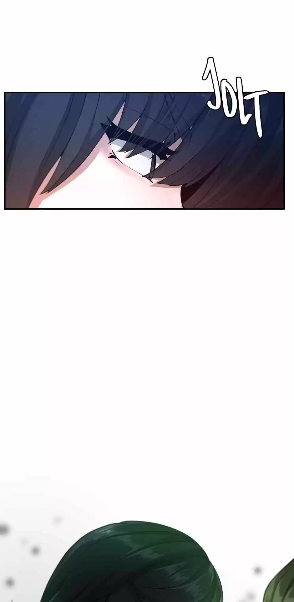 The Beginning After The End Chapter 127