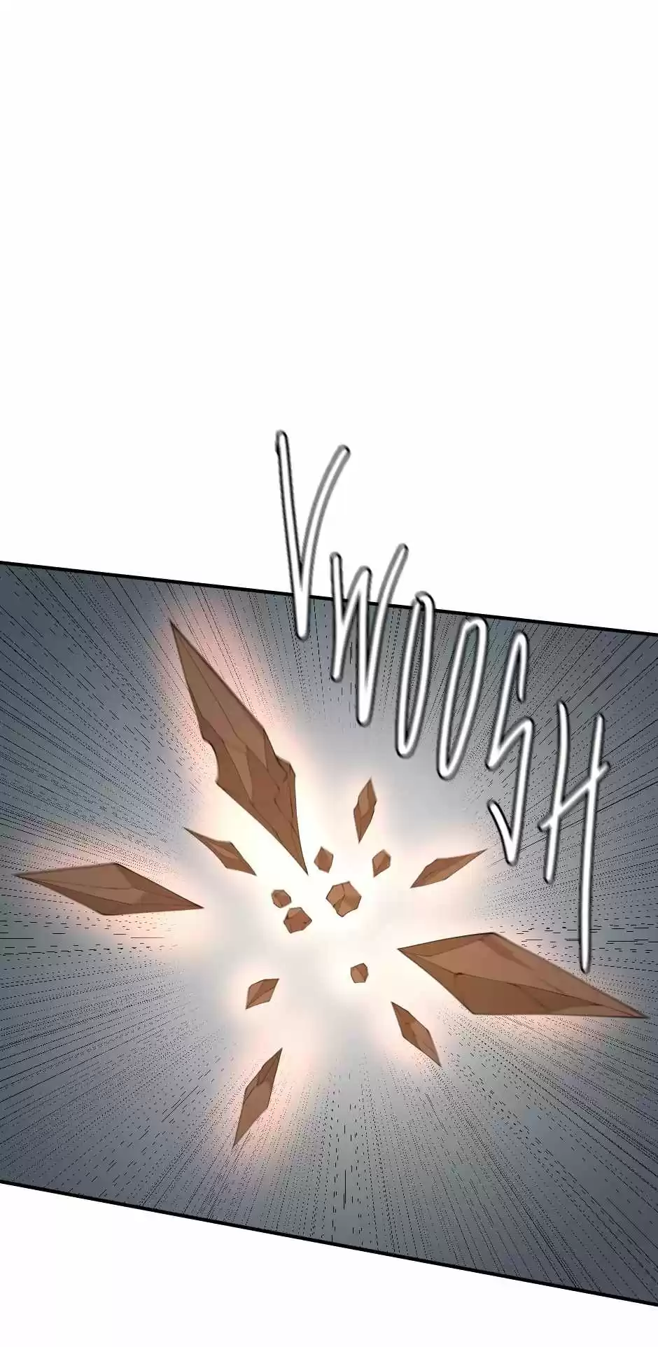 The Beginning After The End Chapter 127