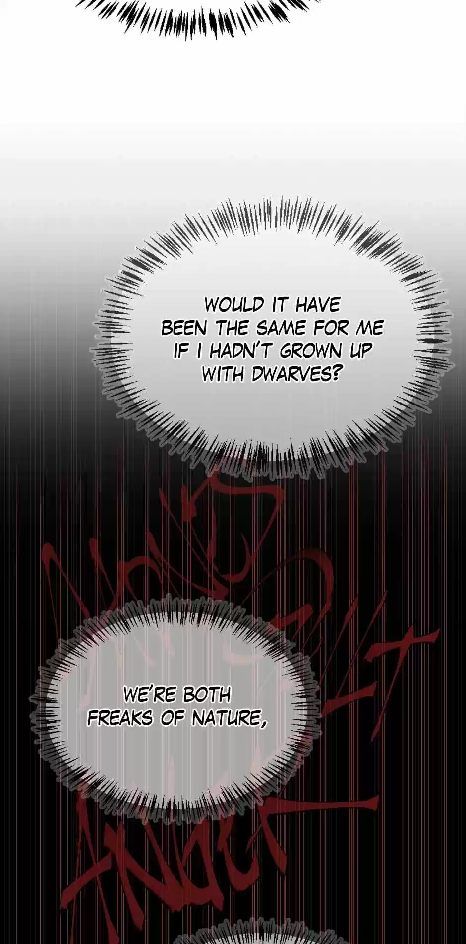 The Beginning After The End Chapter 127