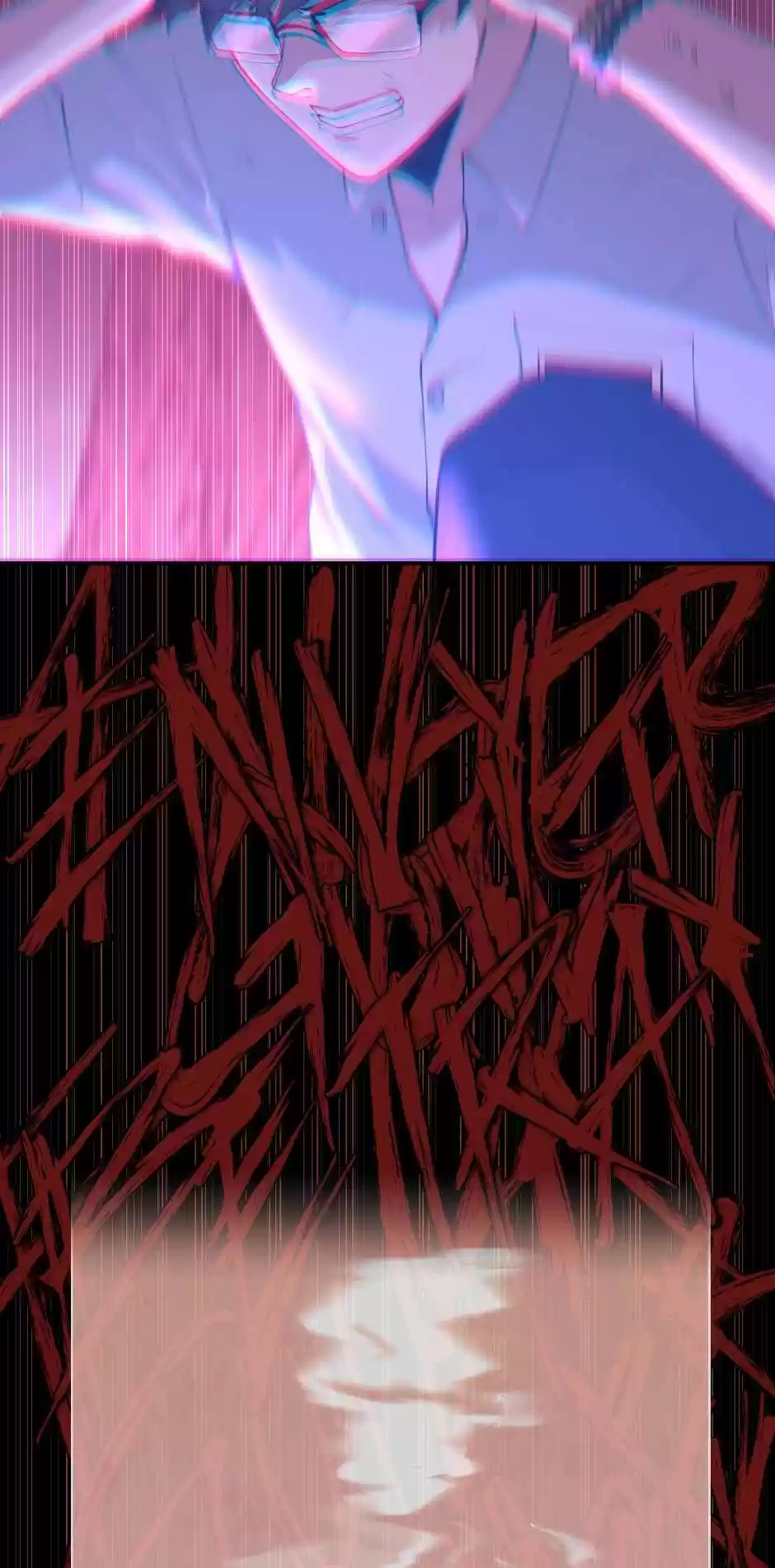 The Beginning After The End Chapter 127