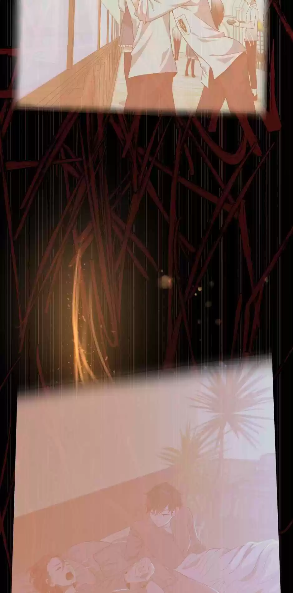 The Beginning After The End Chapter 127