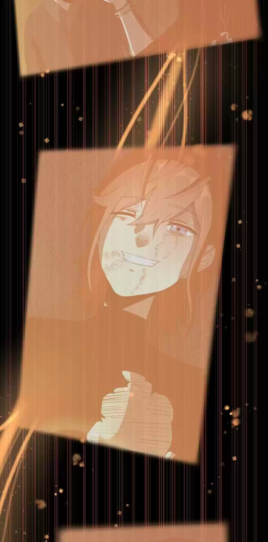 The Beginning After The End Chapter 127