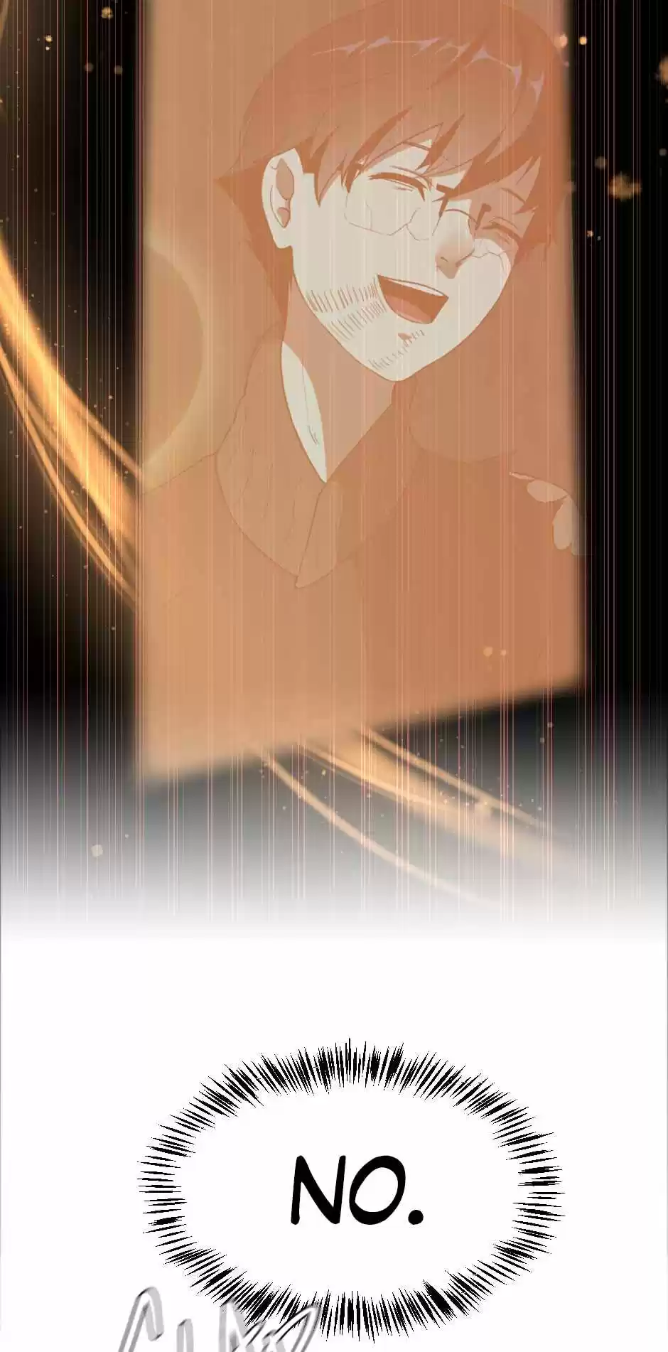 The Beginning After The End Chapter 127