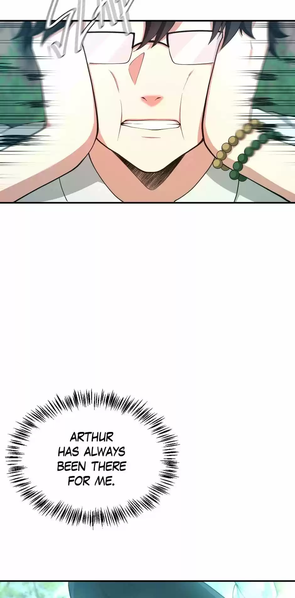 The Beginning After The End Chapter 127