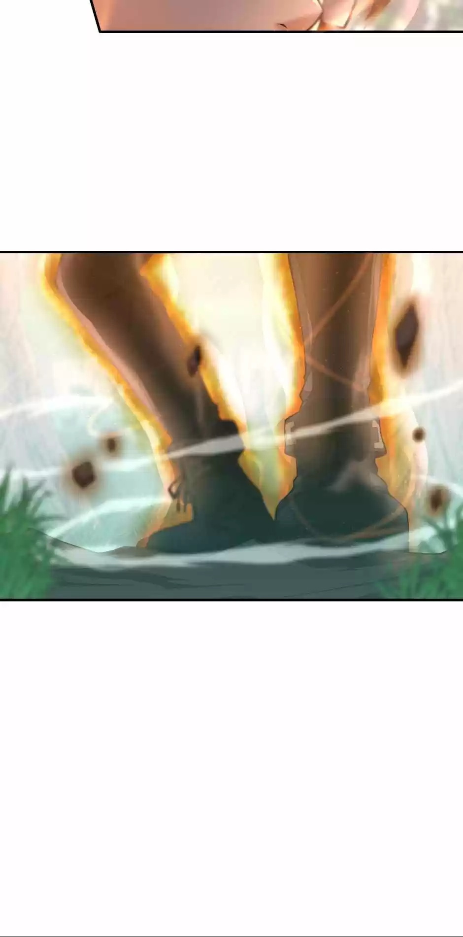 The Beginning After The End Chapter 127