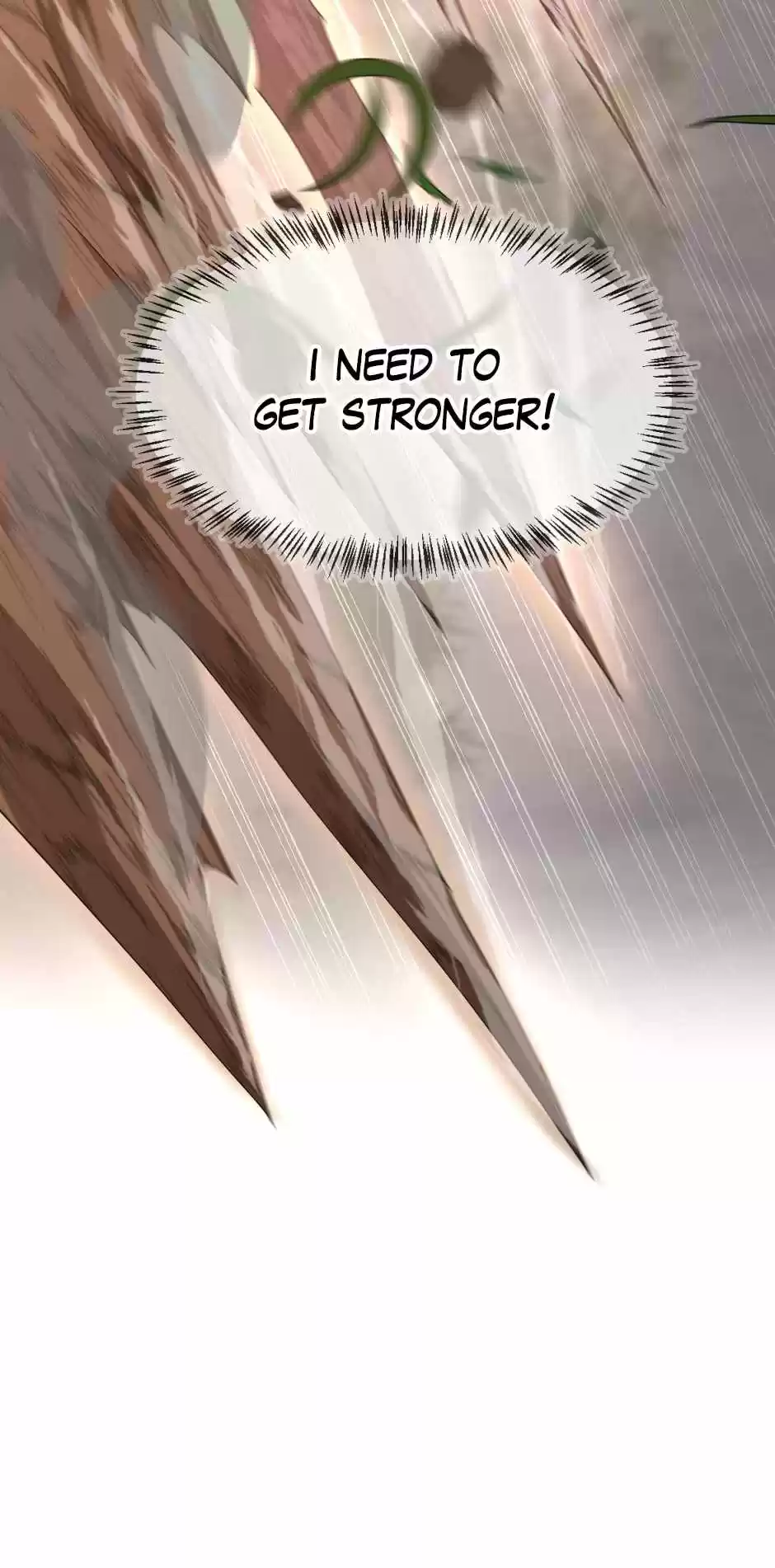 The Beginning After The End Chapter 127