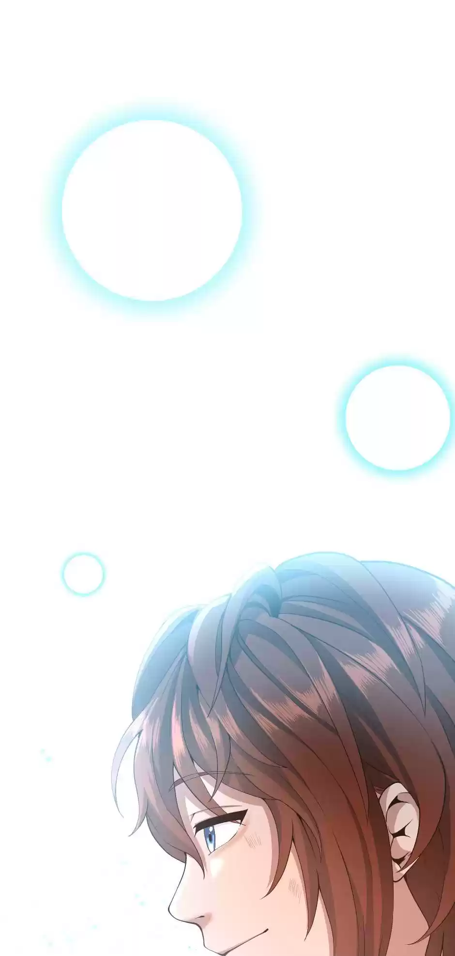 The Beginning After The End Chapter 129