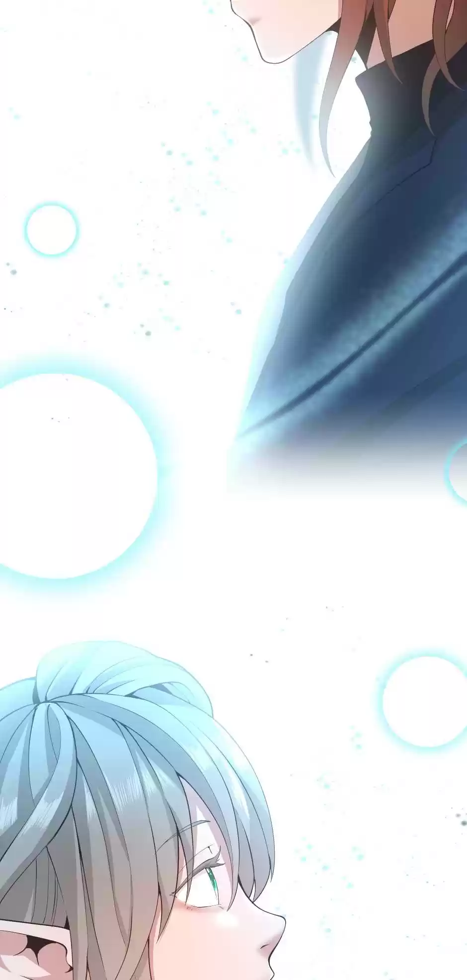 The Beginning After The End Chapter 129