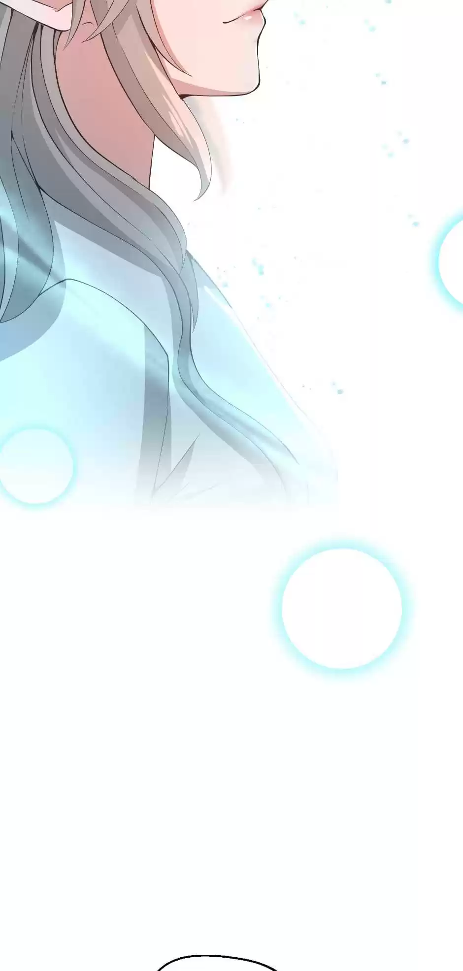 The Beginning After The End Chapter 129