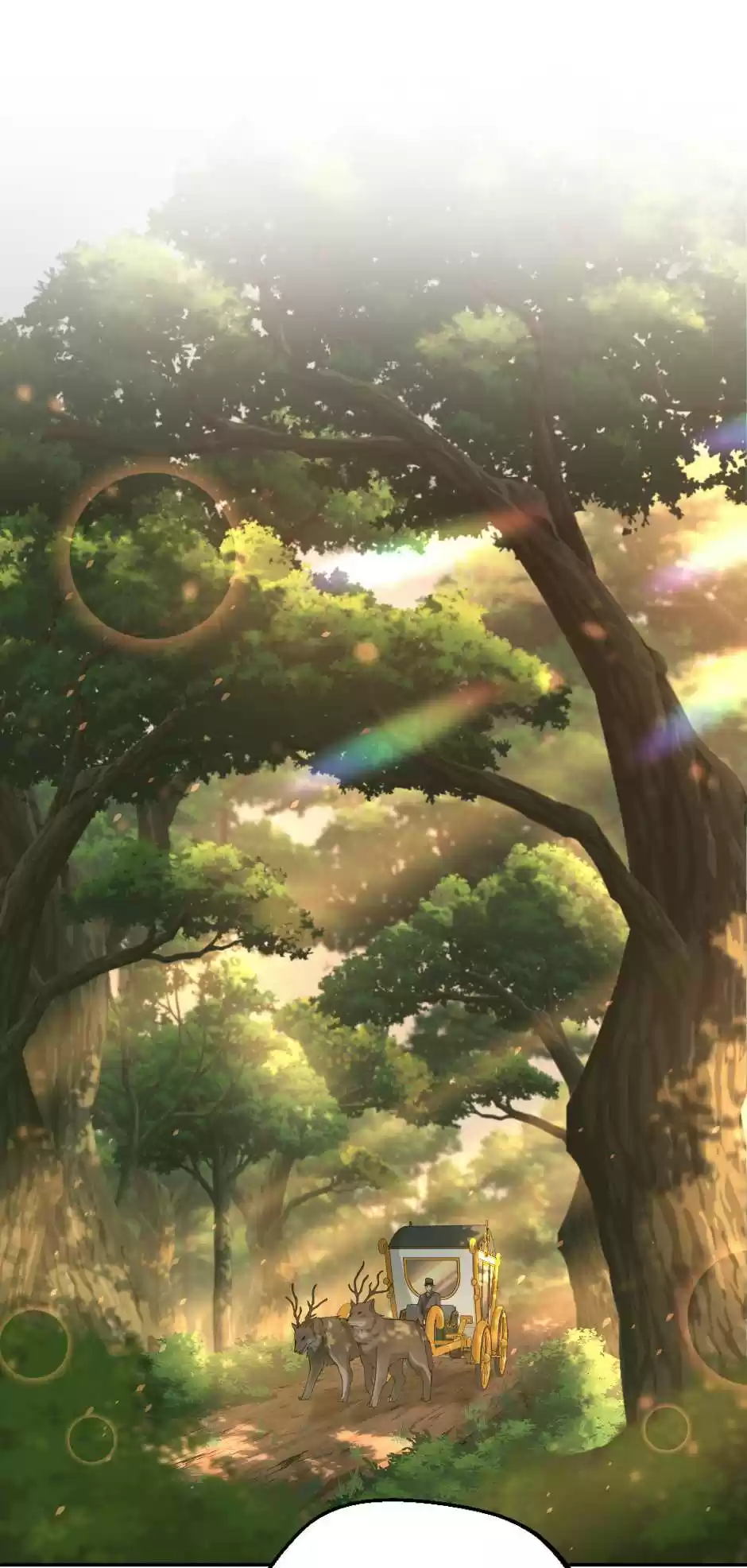 The Beginning After The End Chapter 129