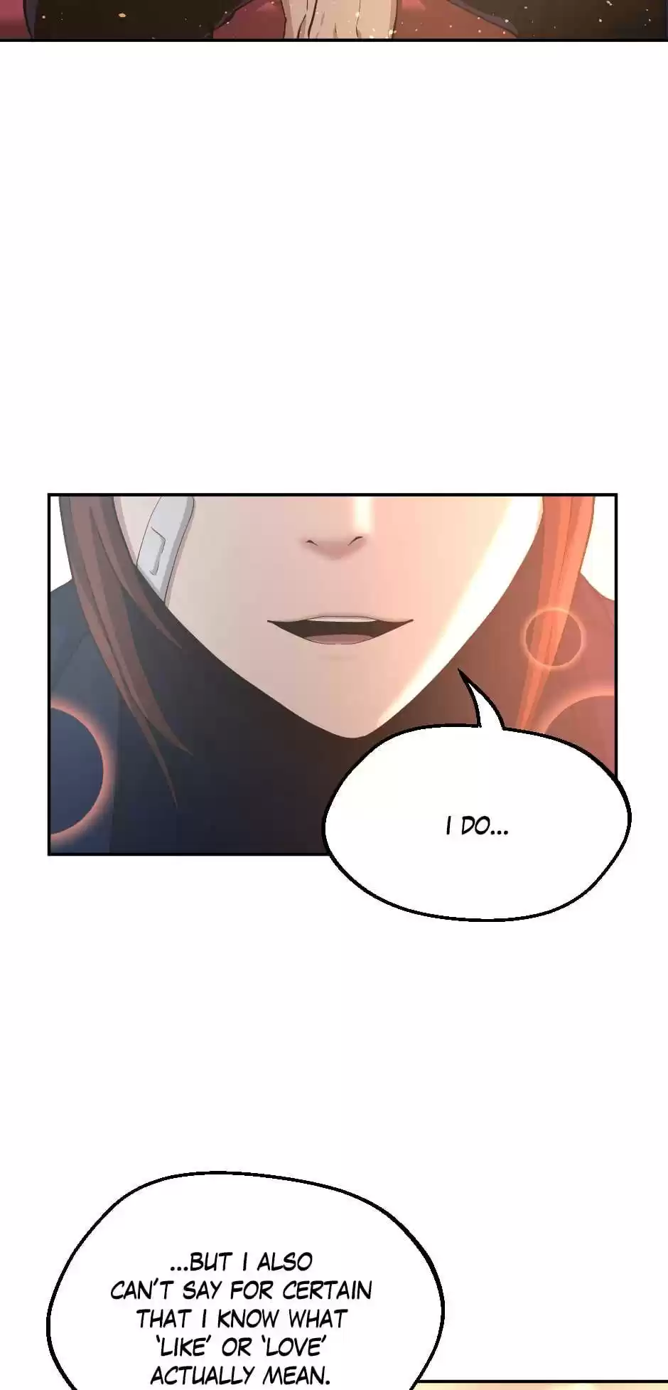 The Beginning After The End Chapter 129