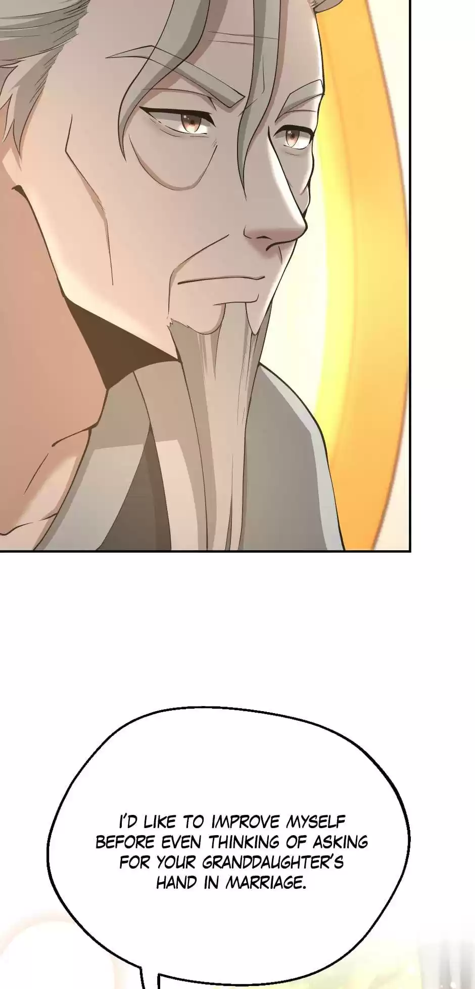 The Beginning After The End Chapter 129