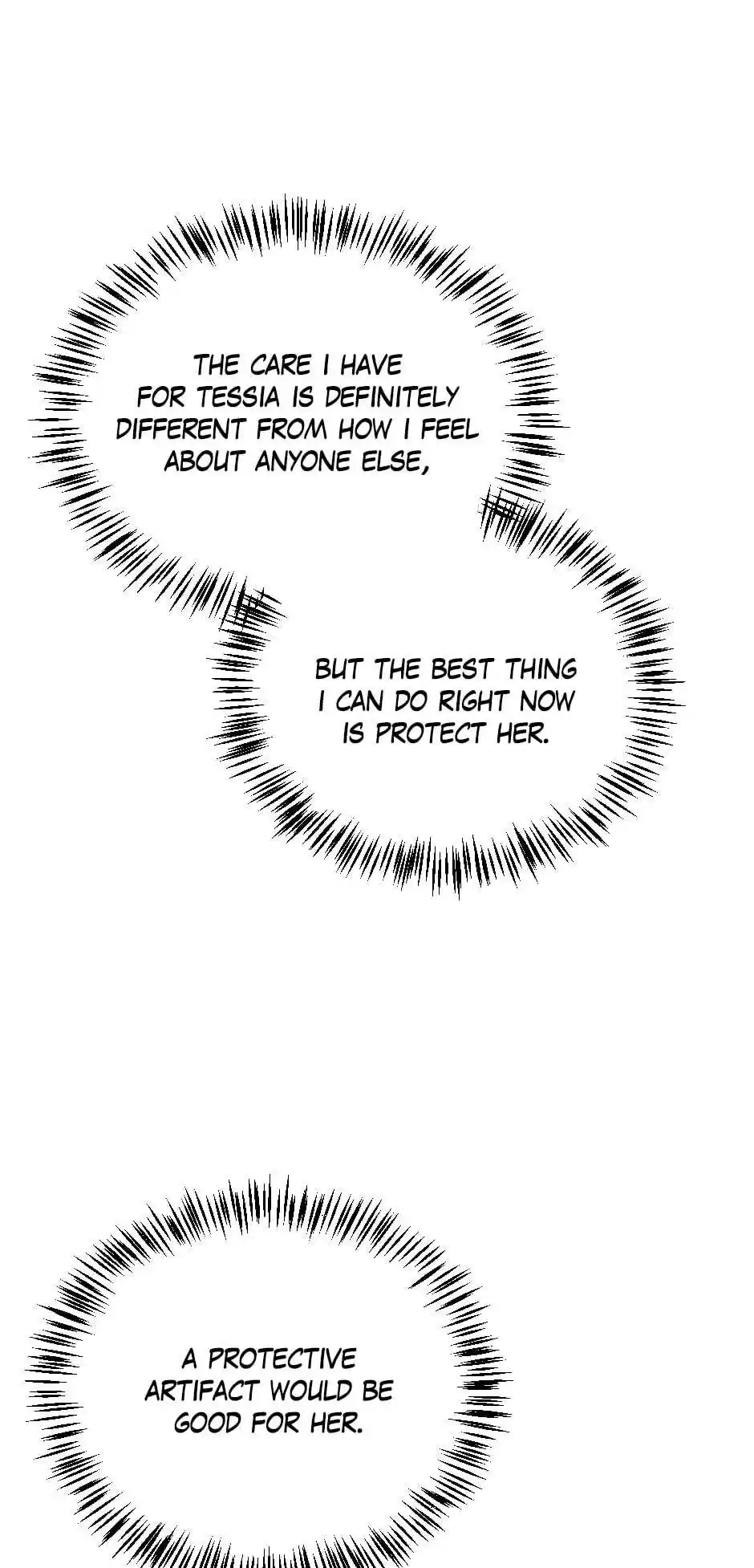 The Beginning After The End Chapter 129