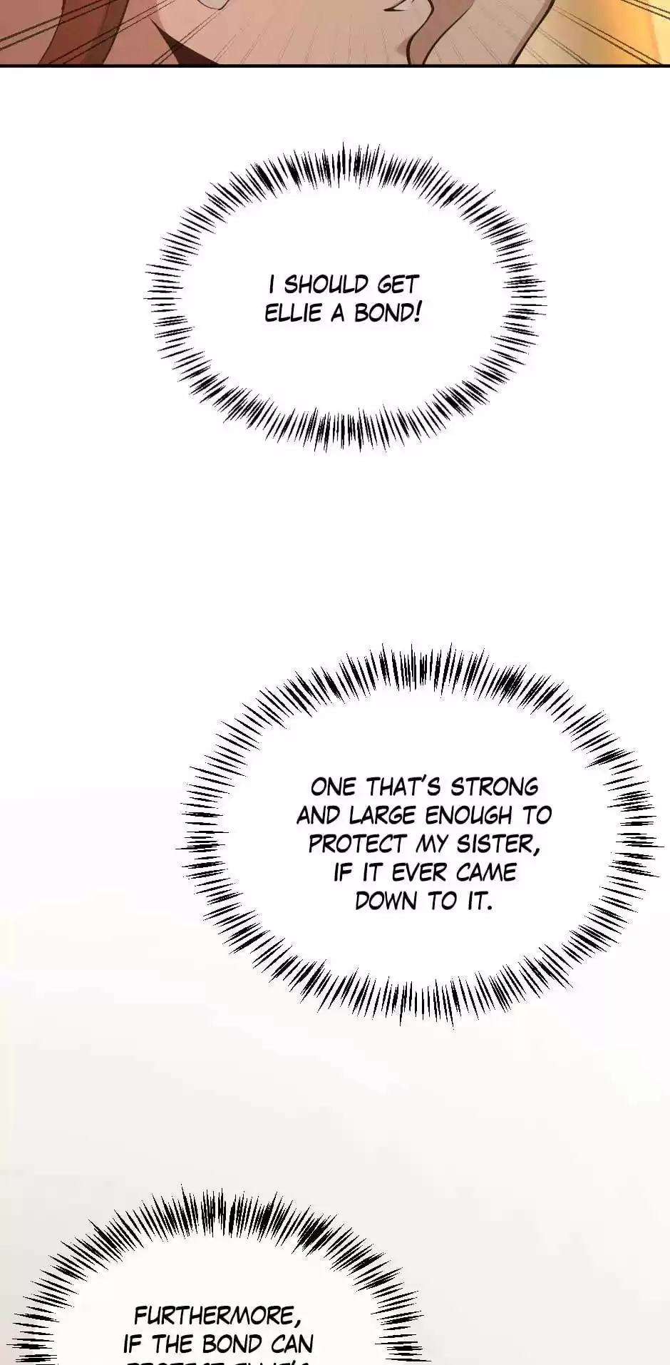 The Beginning After The End Chapter 129