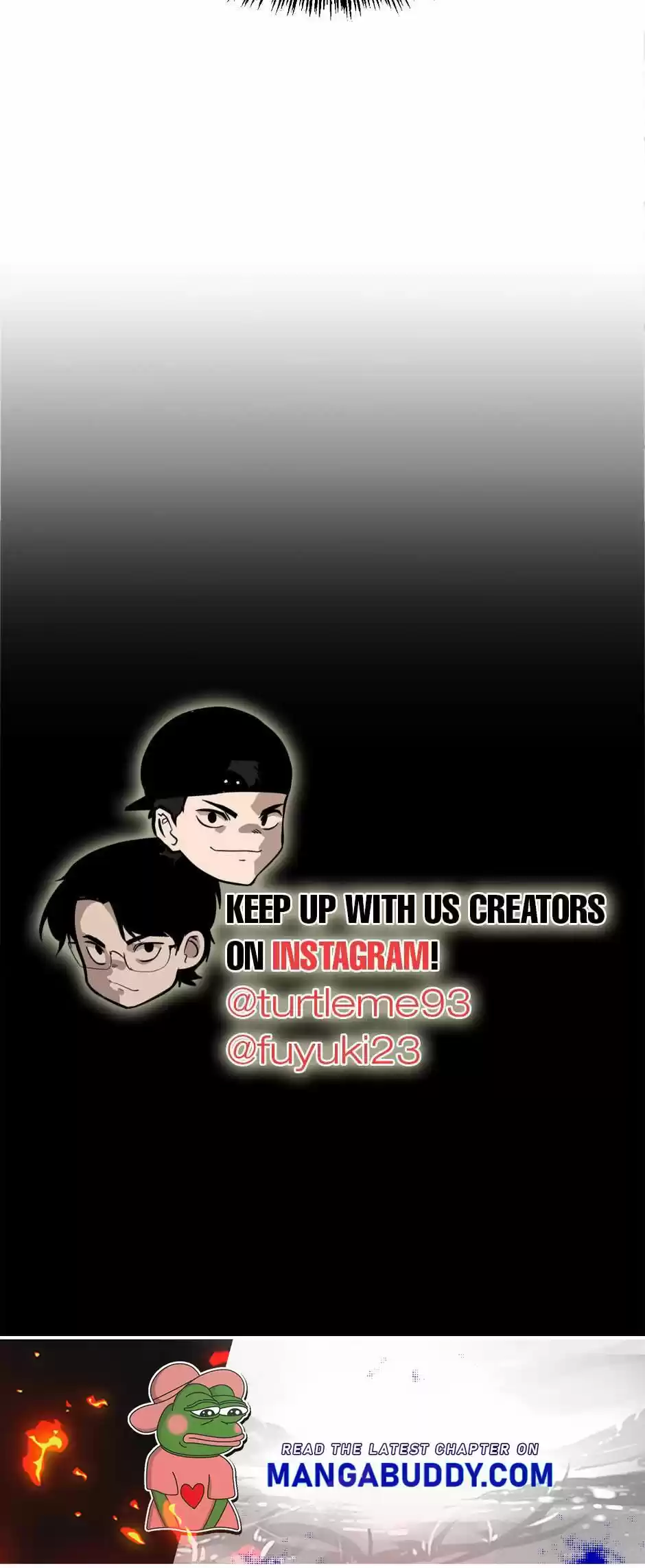 The Beginning After The End Chapter 129