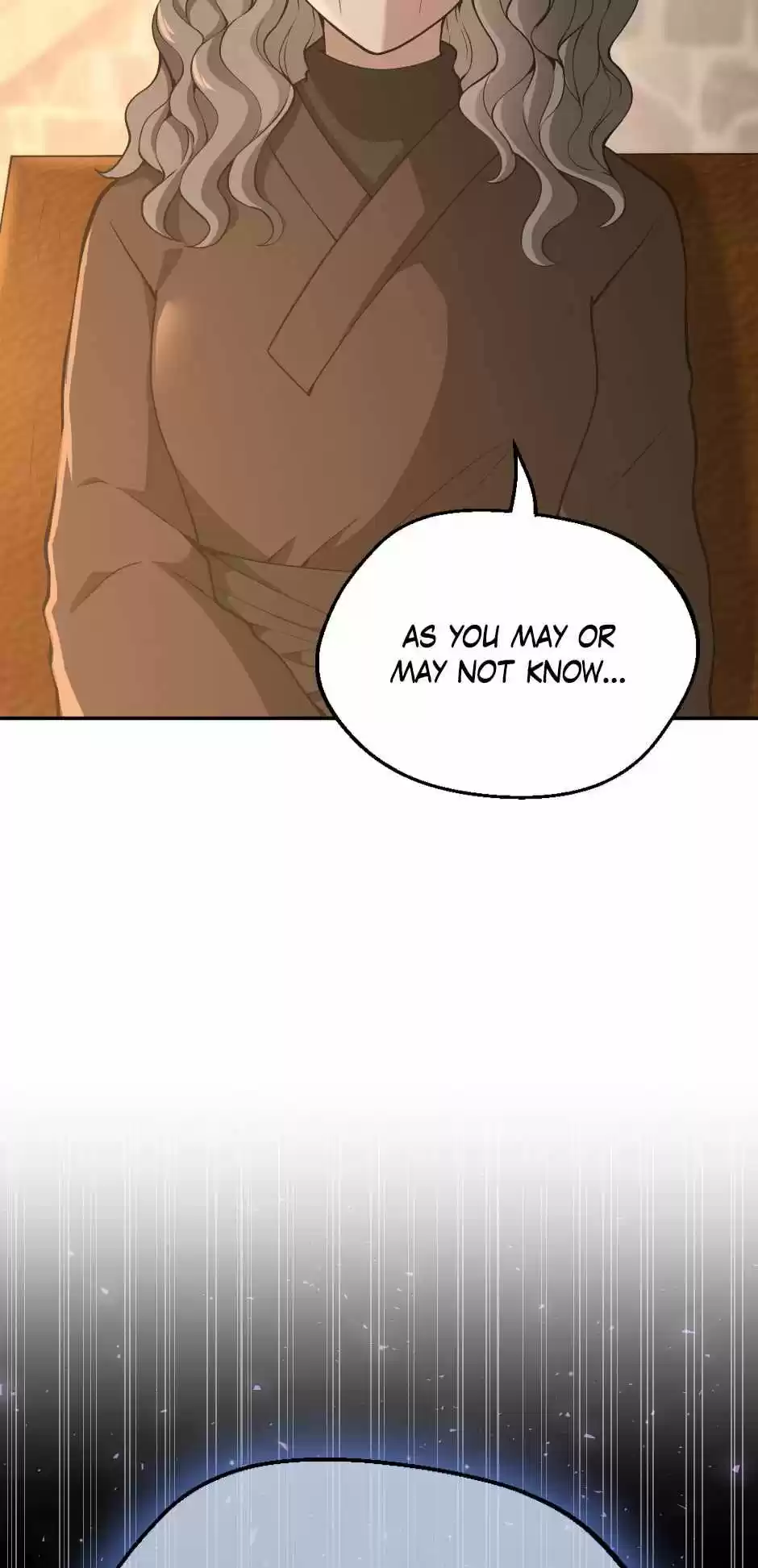 The Beginning After The End Chapter 131