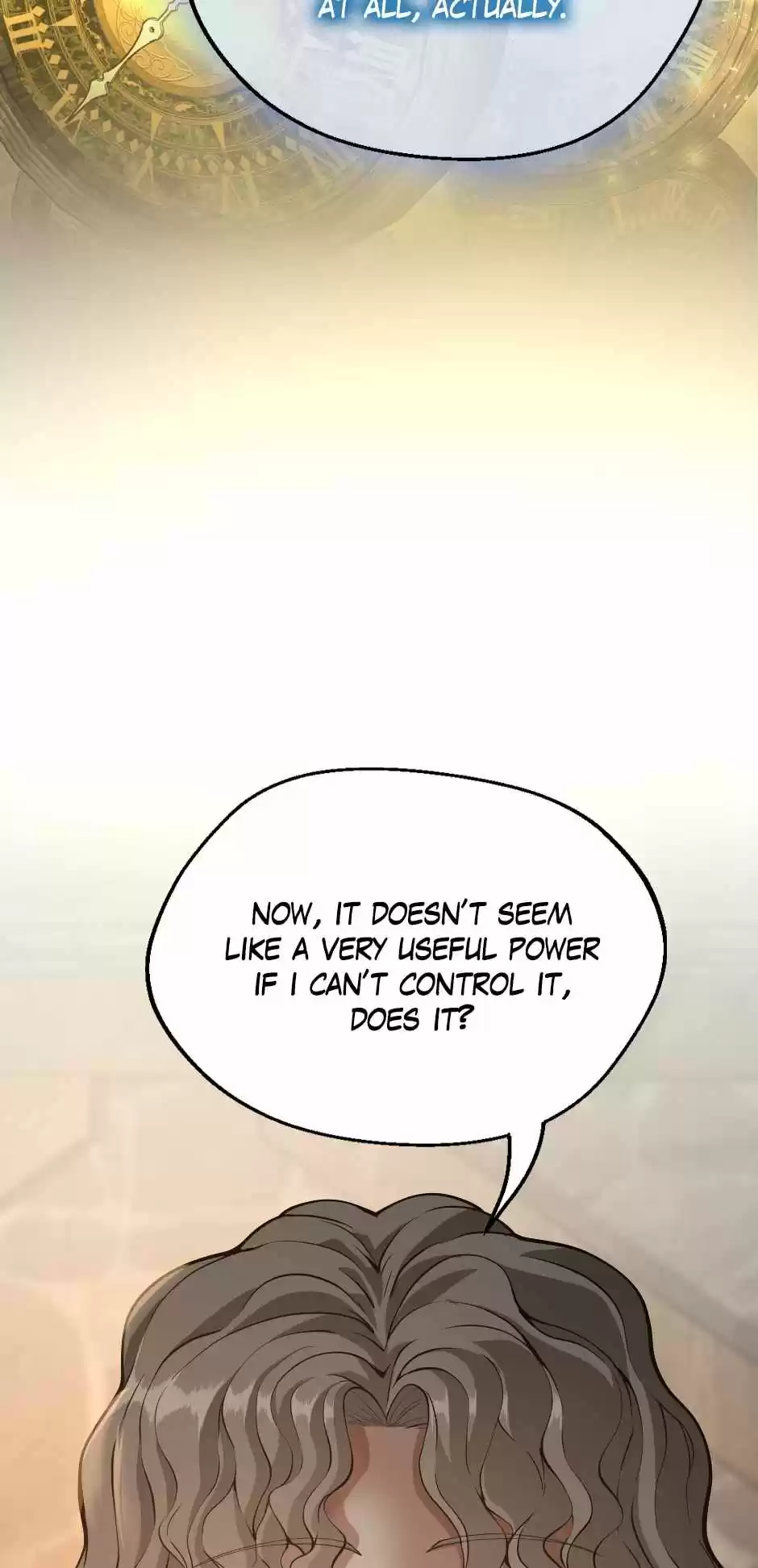 The Beginning After The End Chapter 131