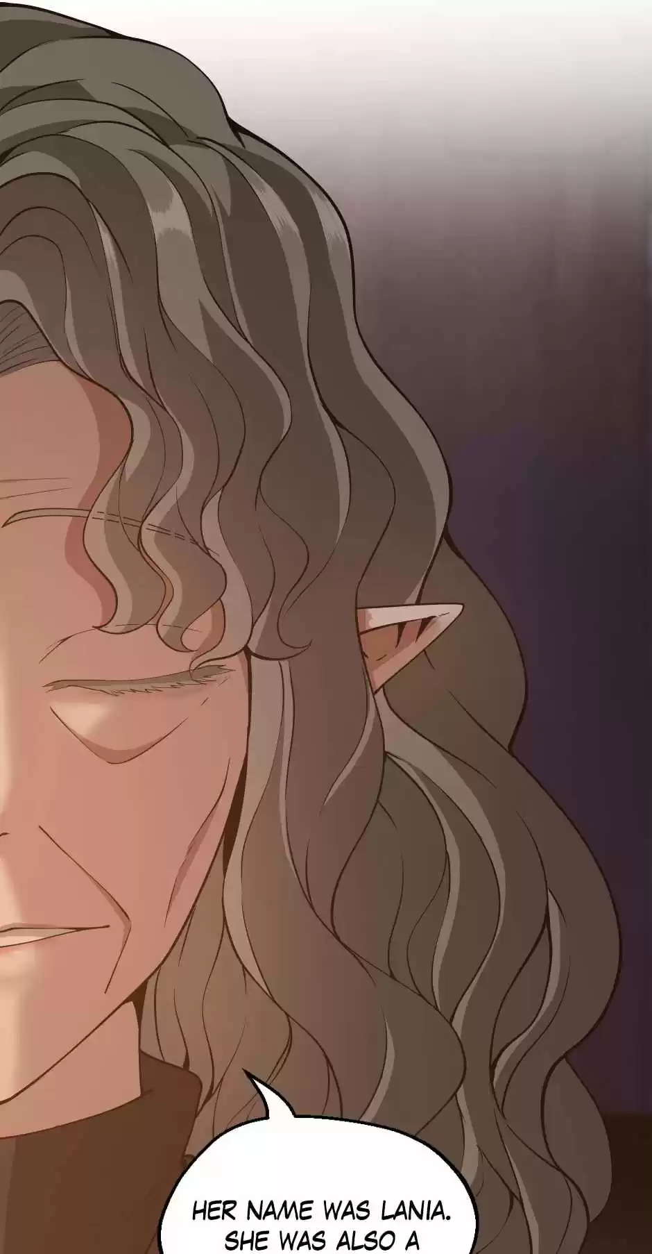 The Beginning After The End Chapter 131