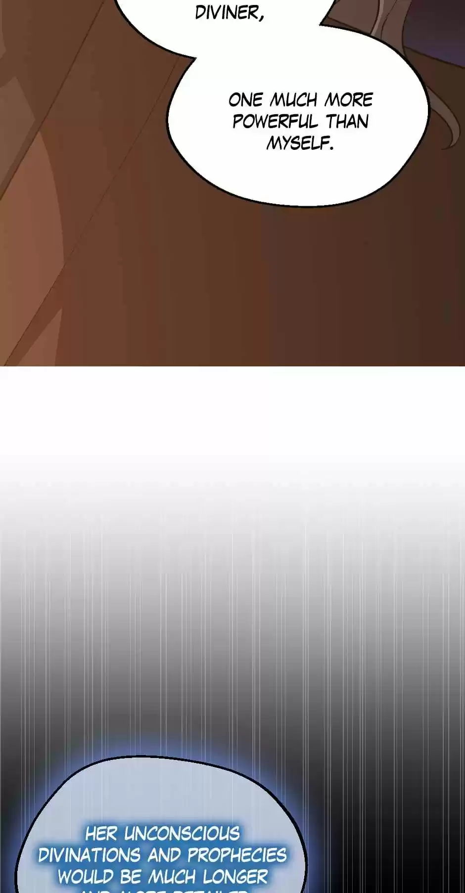 The Beginning After The End Chapter 131