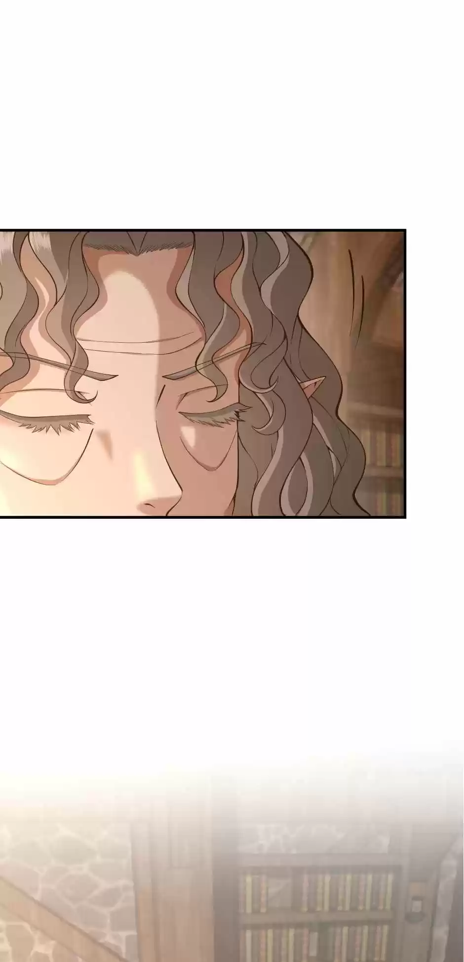 The Beginning After The End Chapter 131