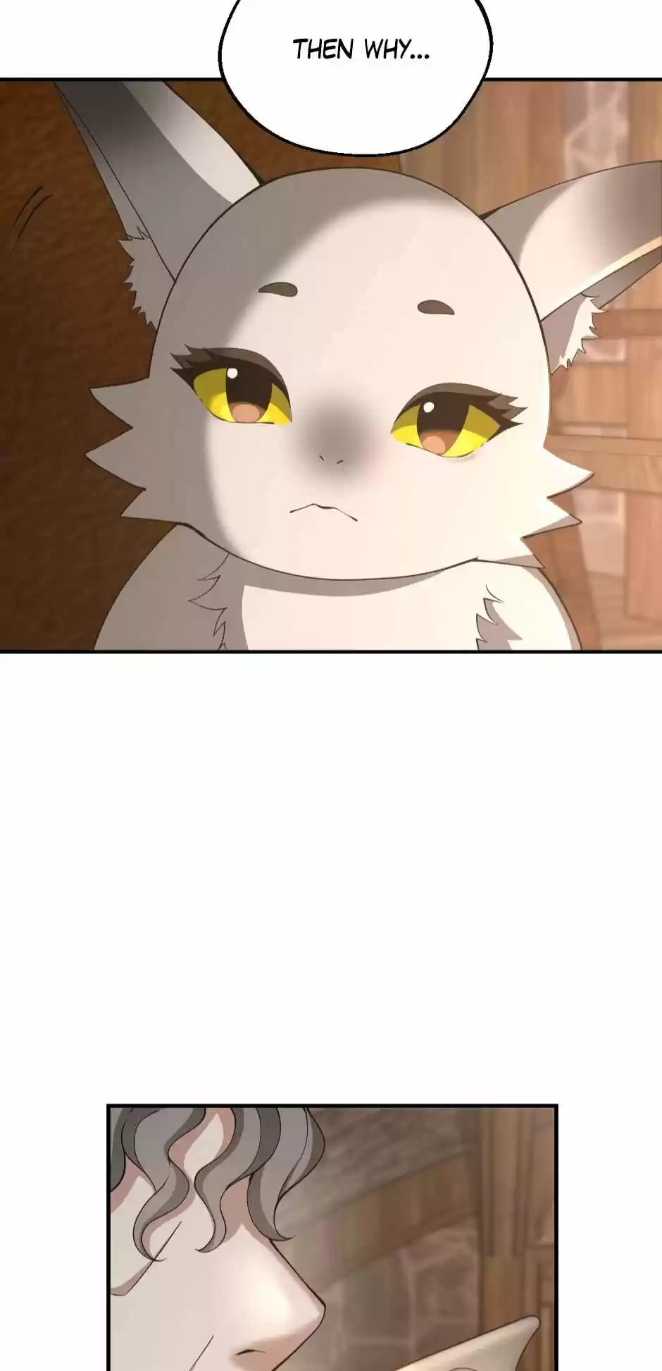 The Beginning After The End Chapter 131