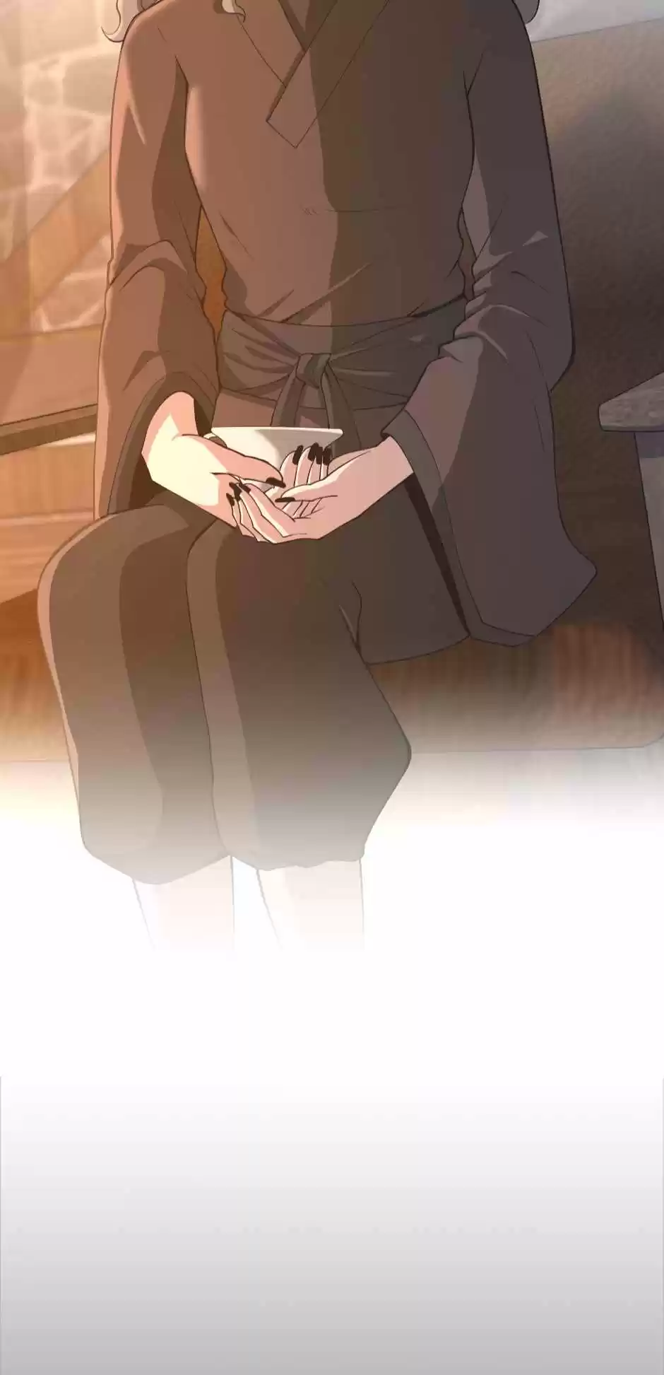 The Beginning After The End Chapter 131