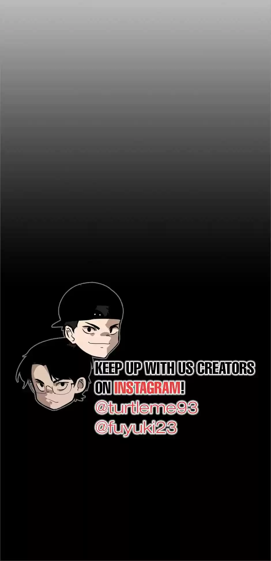 The Beginning After The End Chapter 131