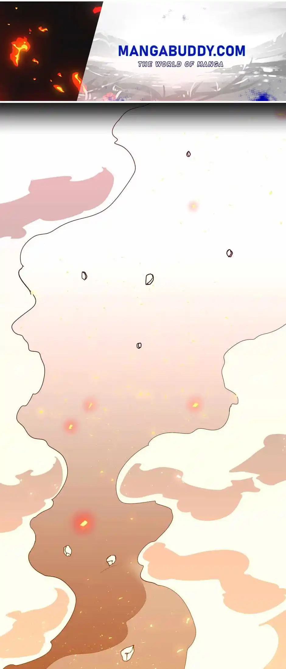 The Beginning After The End Chapter 139