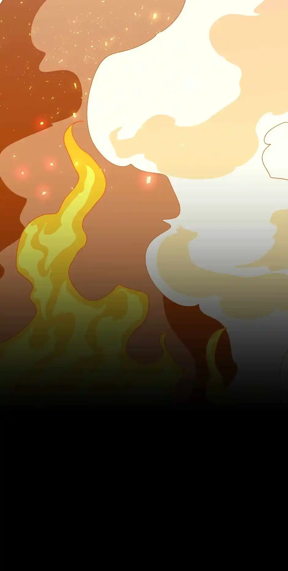 The Beginning After The End Chapter 139