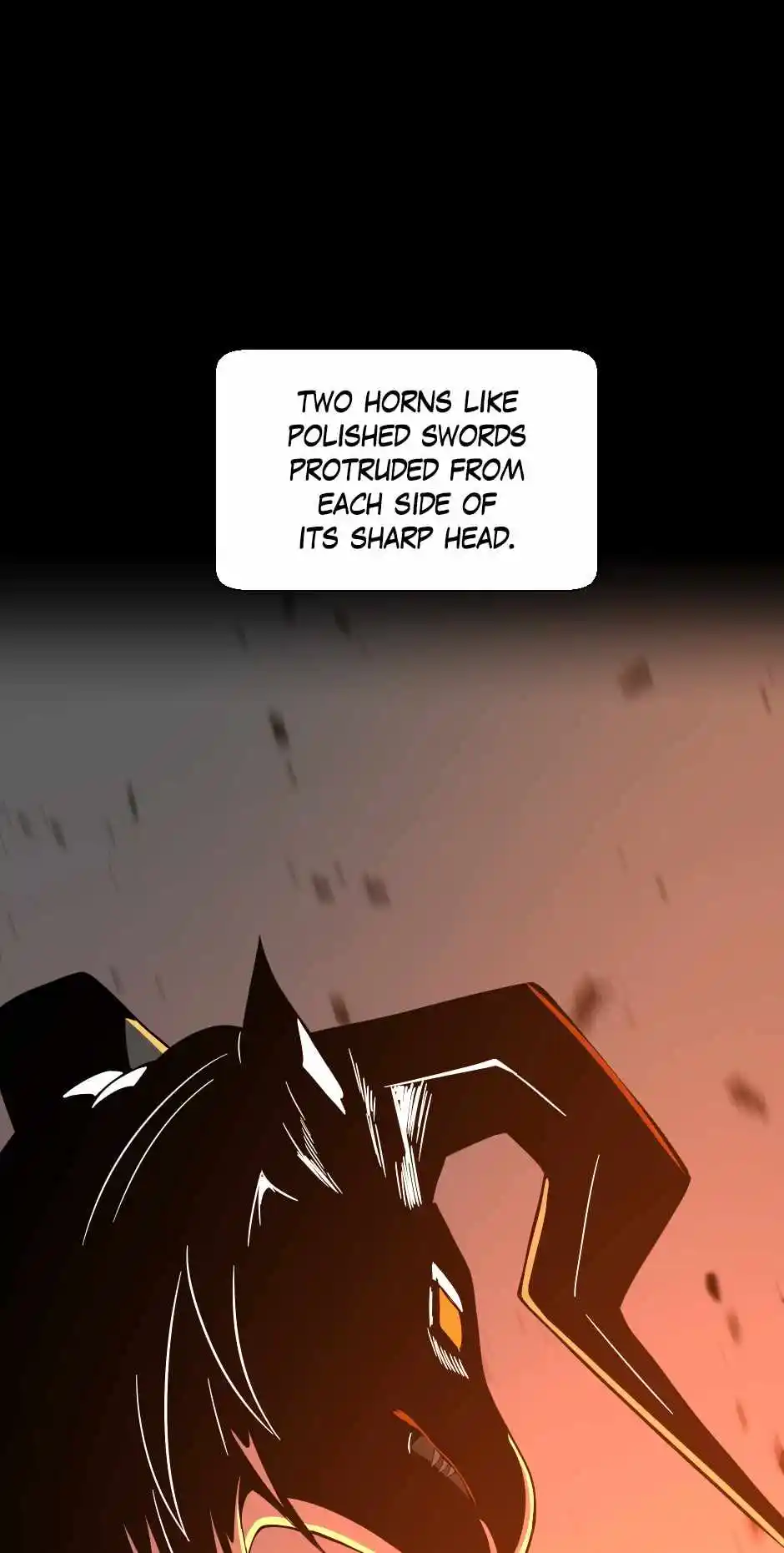 The Beginning After The End Chapter 139