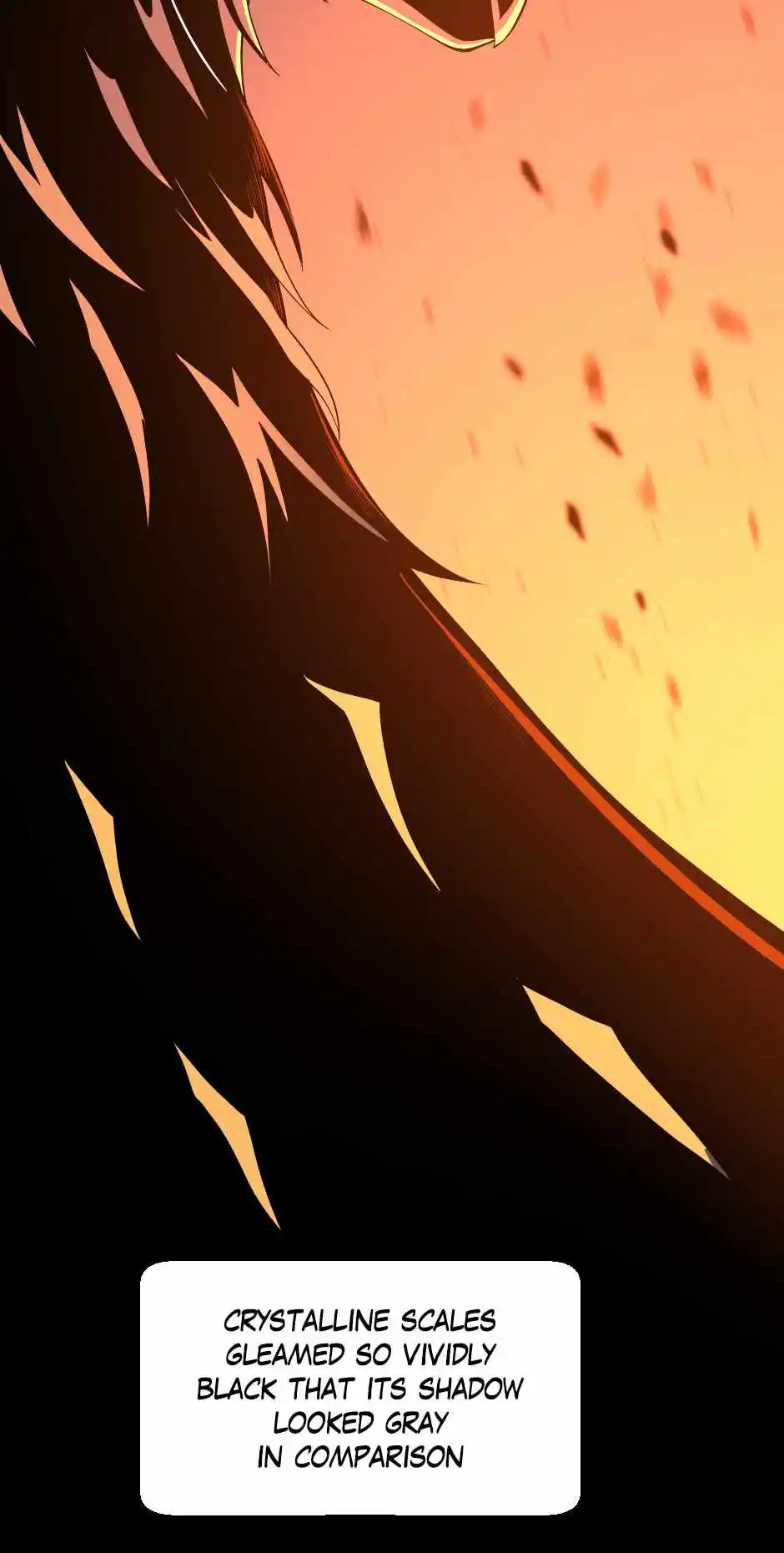 The Beginning After The End Chapter 139