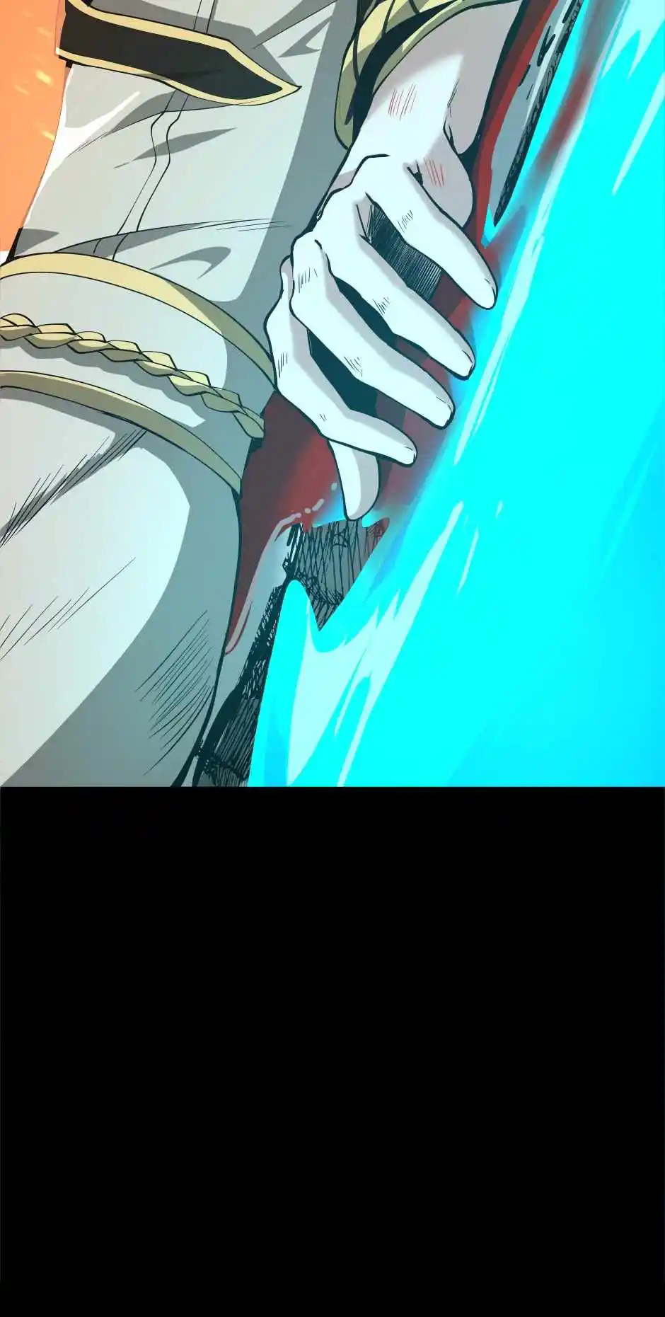 The Beginning After The End Chapter 139