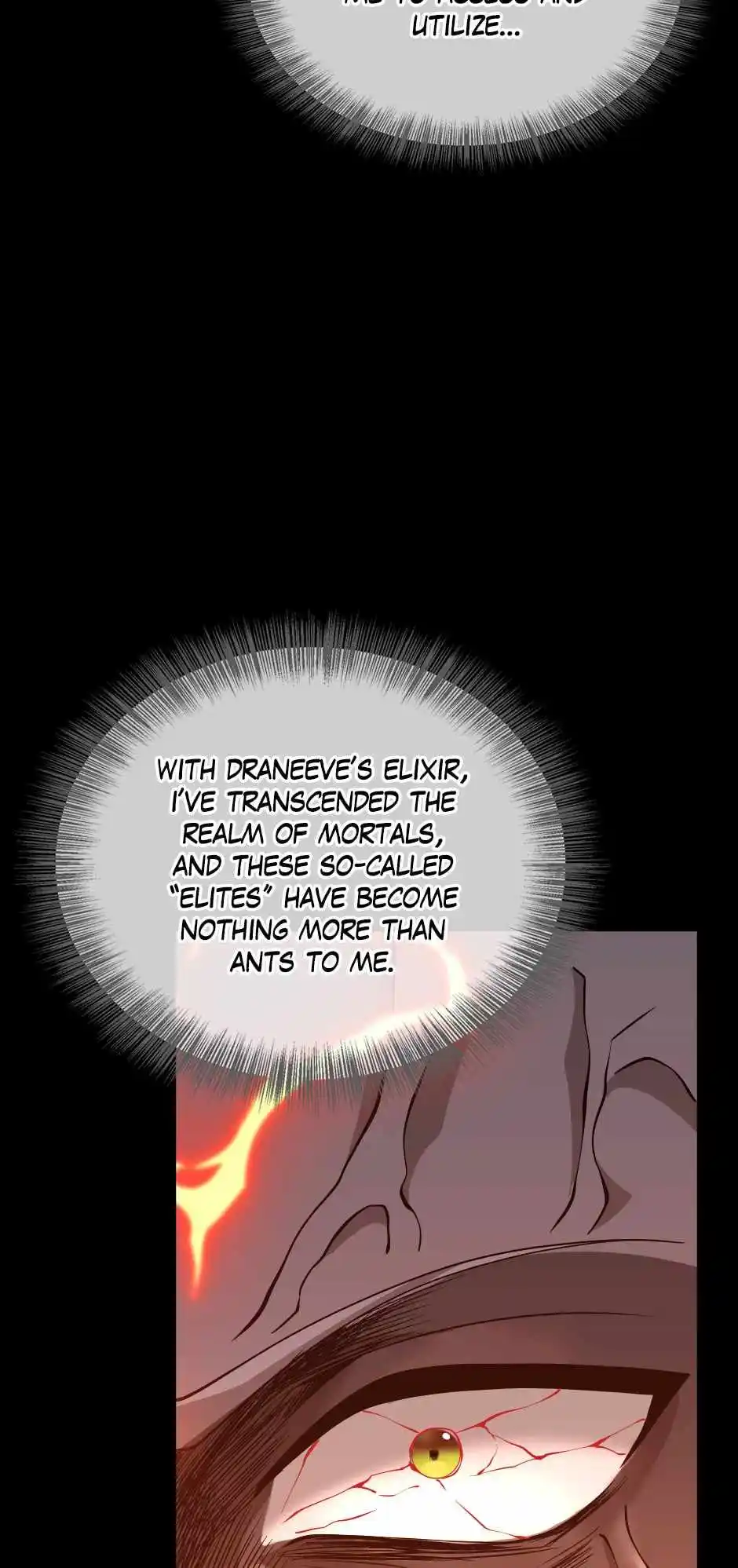 The Beginning After The End Chapter 139