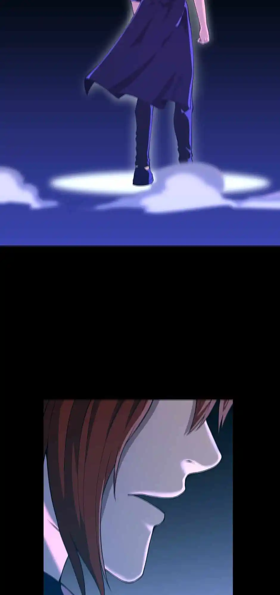 The Beginning After The End Chapter 139