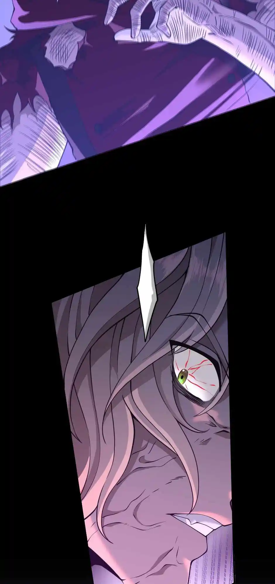 The Beginning After The End Chapter 139