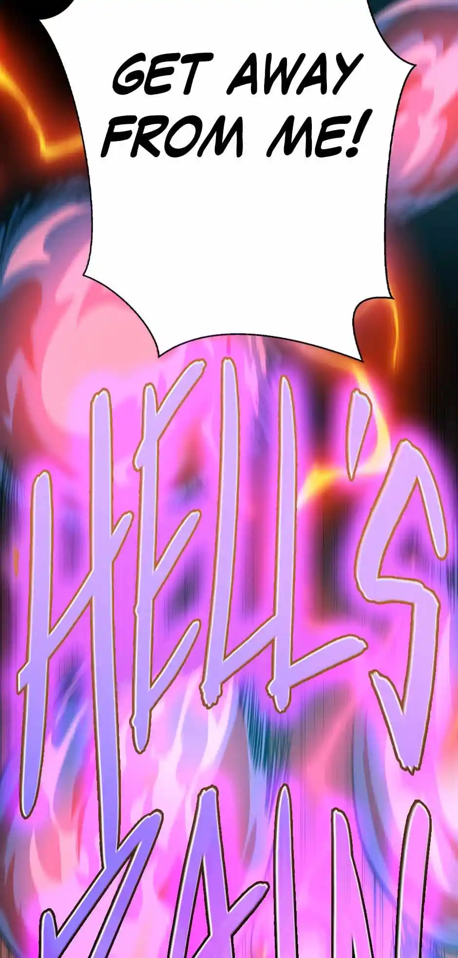 The Beginning After The End Chapter 139