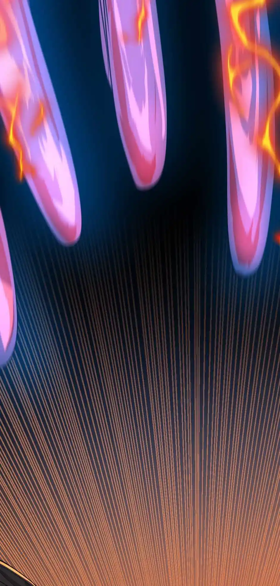 The Beginning After The End Chapter 139