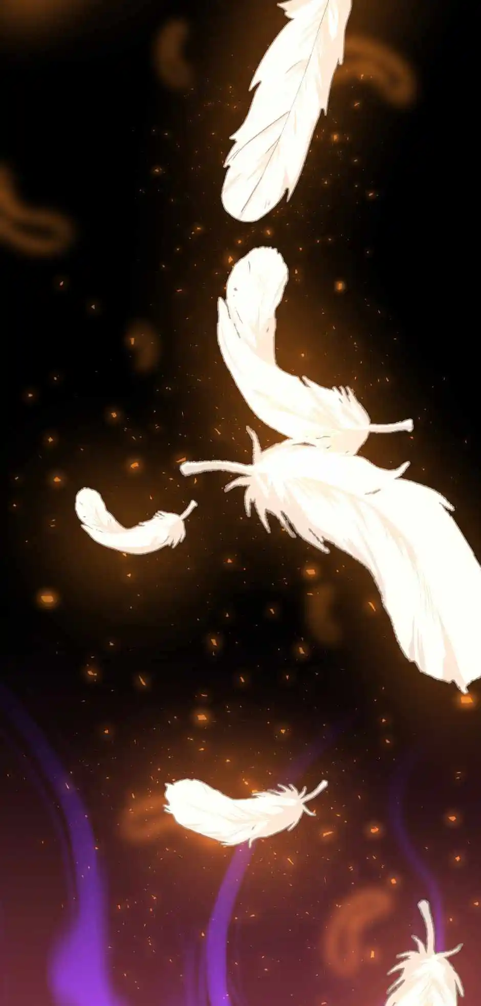 The Beginning After The End Chapter 139