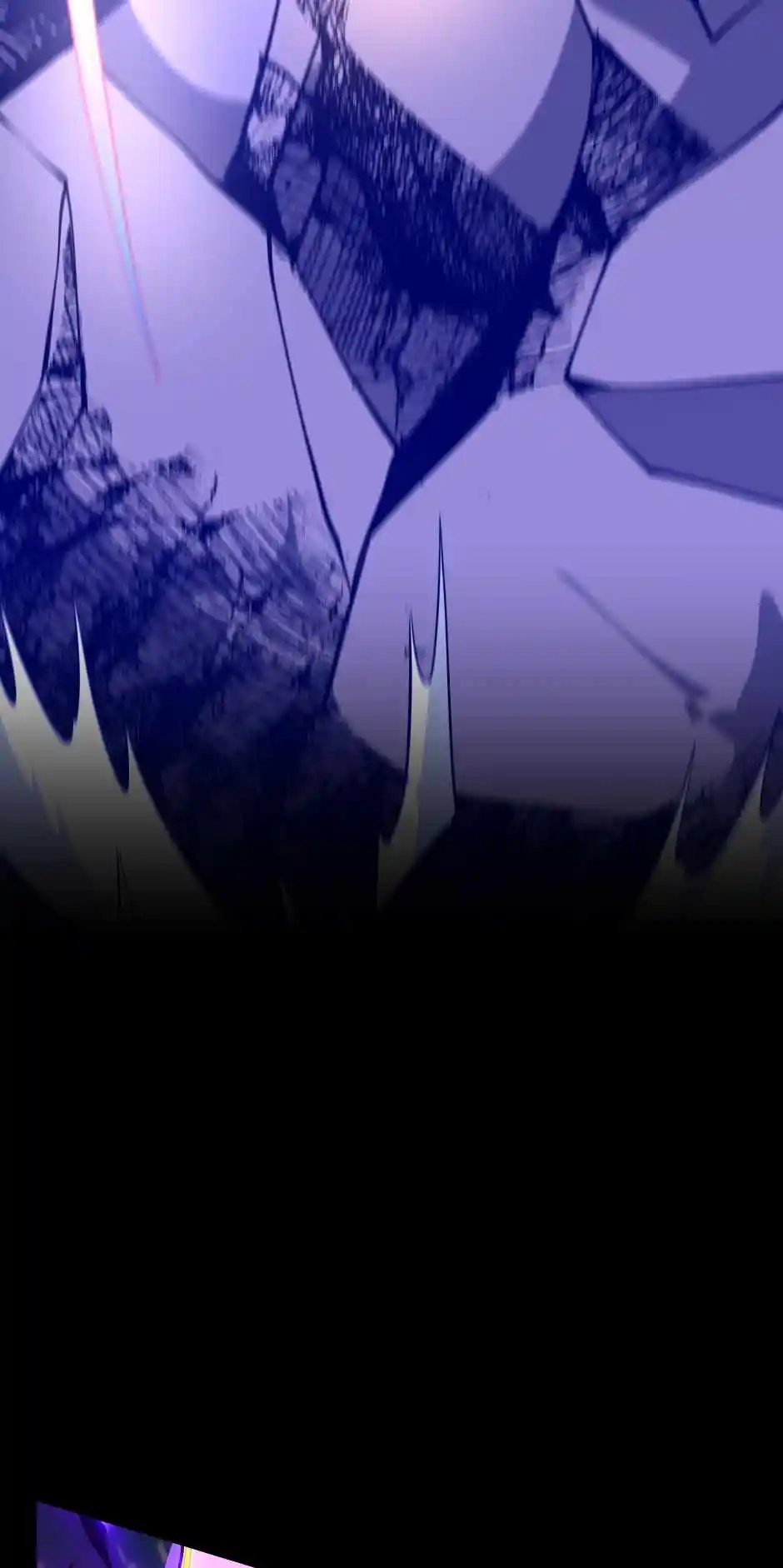 The Beginning After The End Chapter 139