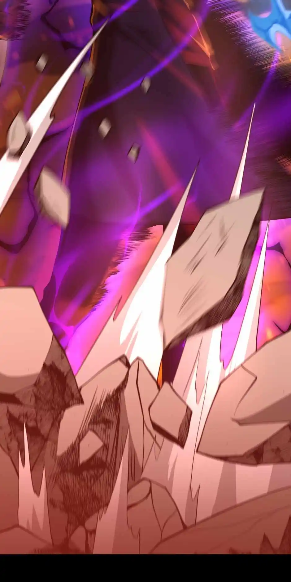 The Beginning After The End Chapter 139