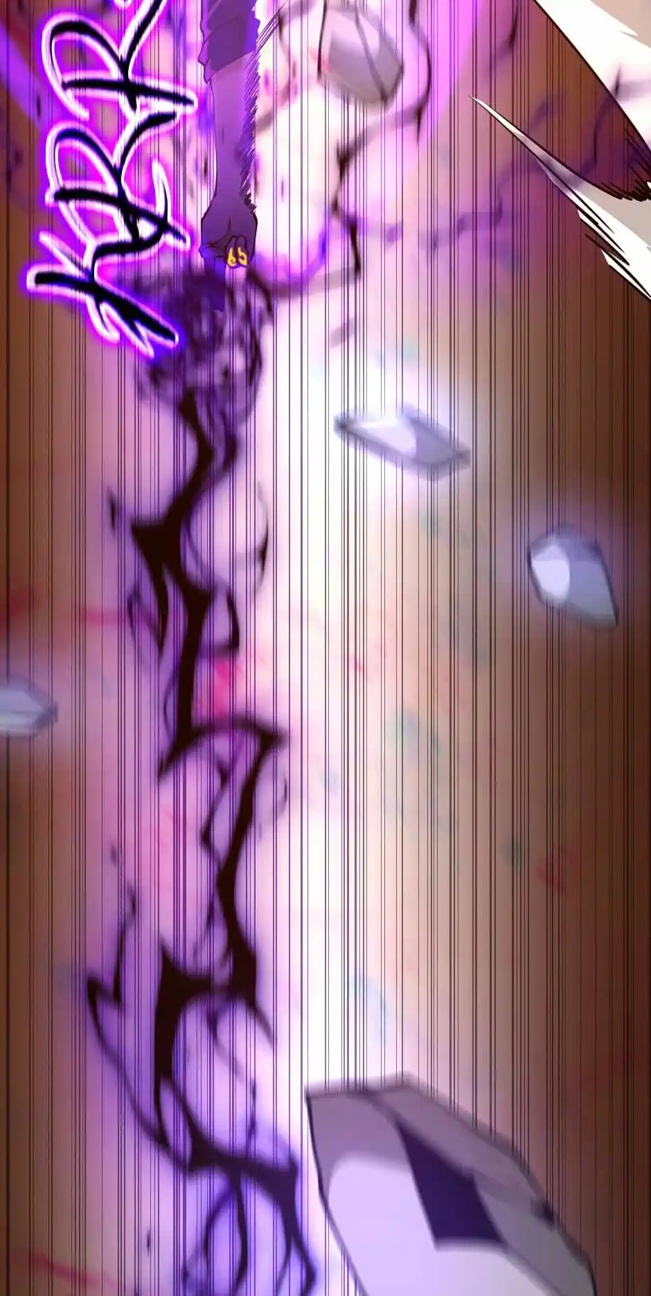 The Beginning After The End Chapter 139