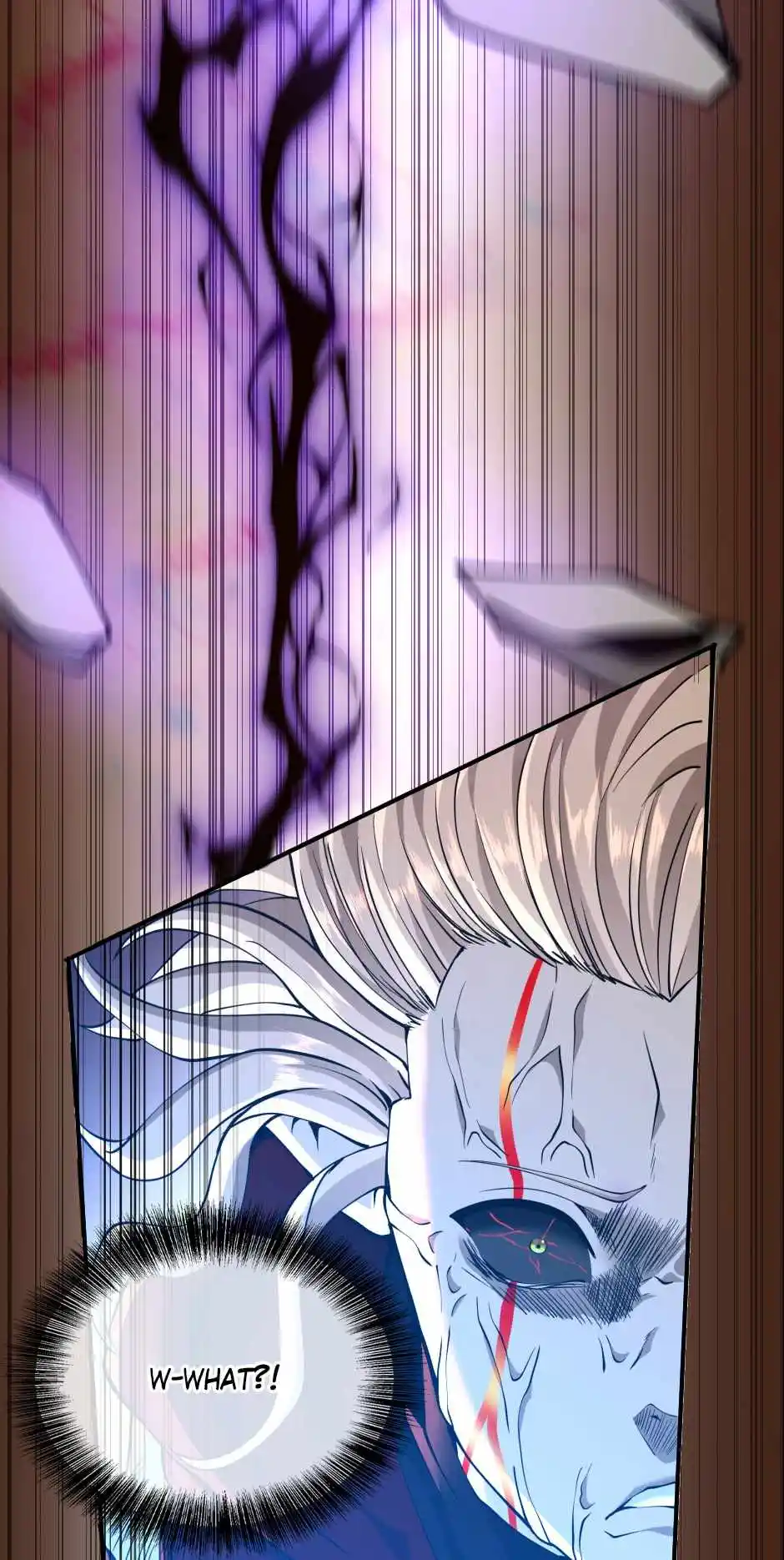 The Beginning After The End Chapter 139