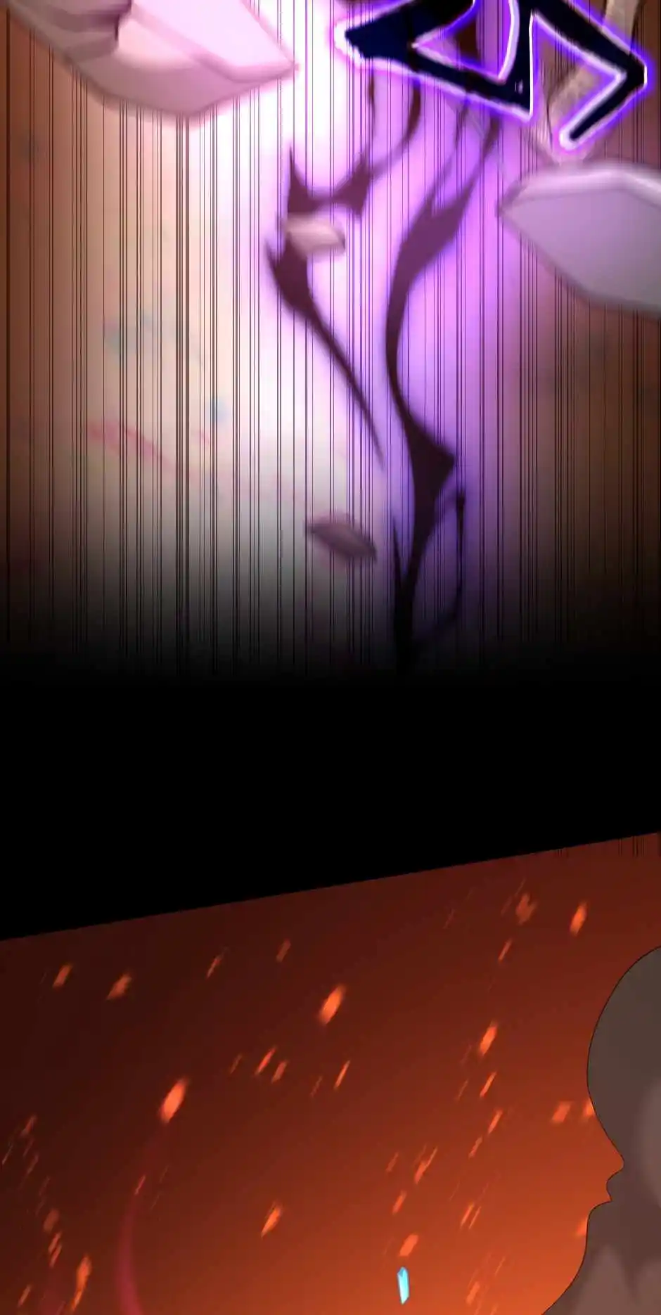 The Beginning After The End Chapter 139