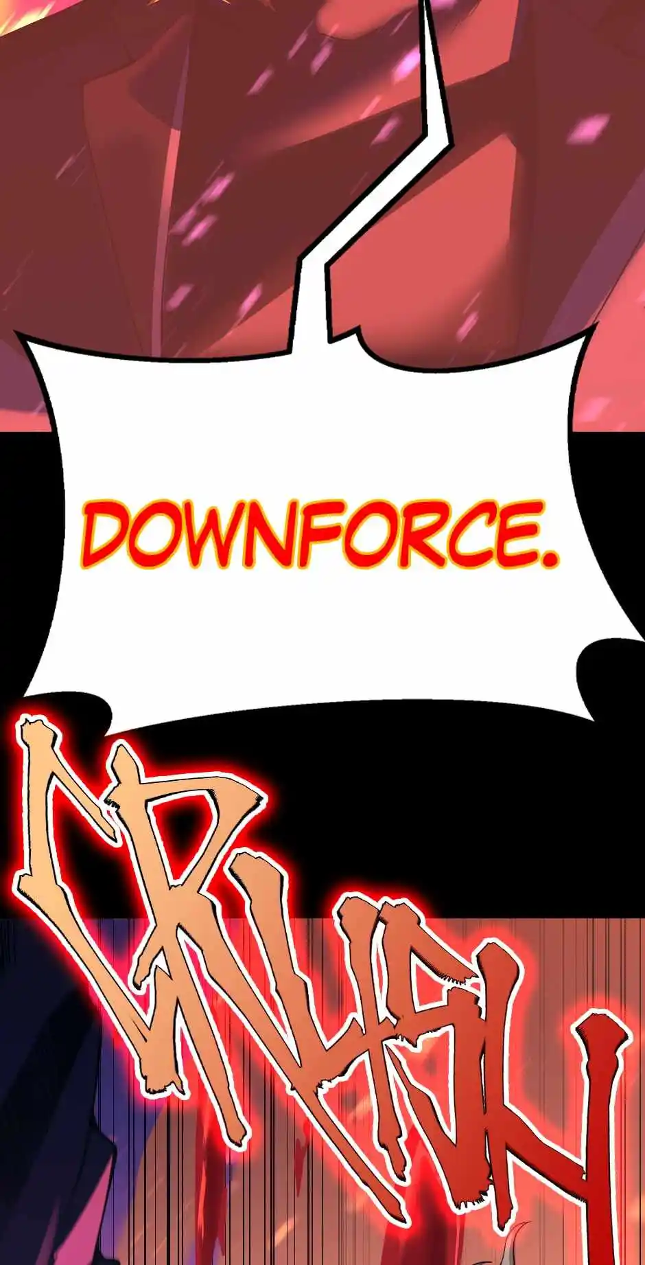 The Beginning After The End Chapter 139