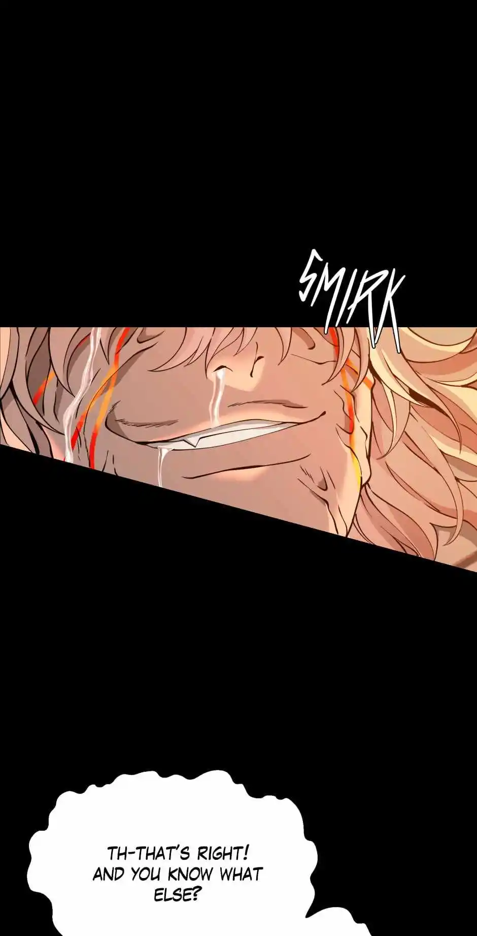 The Beginning After The End Chapter 139