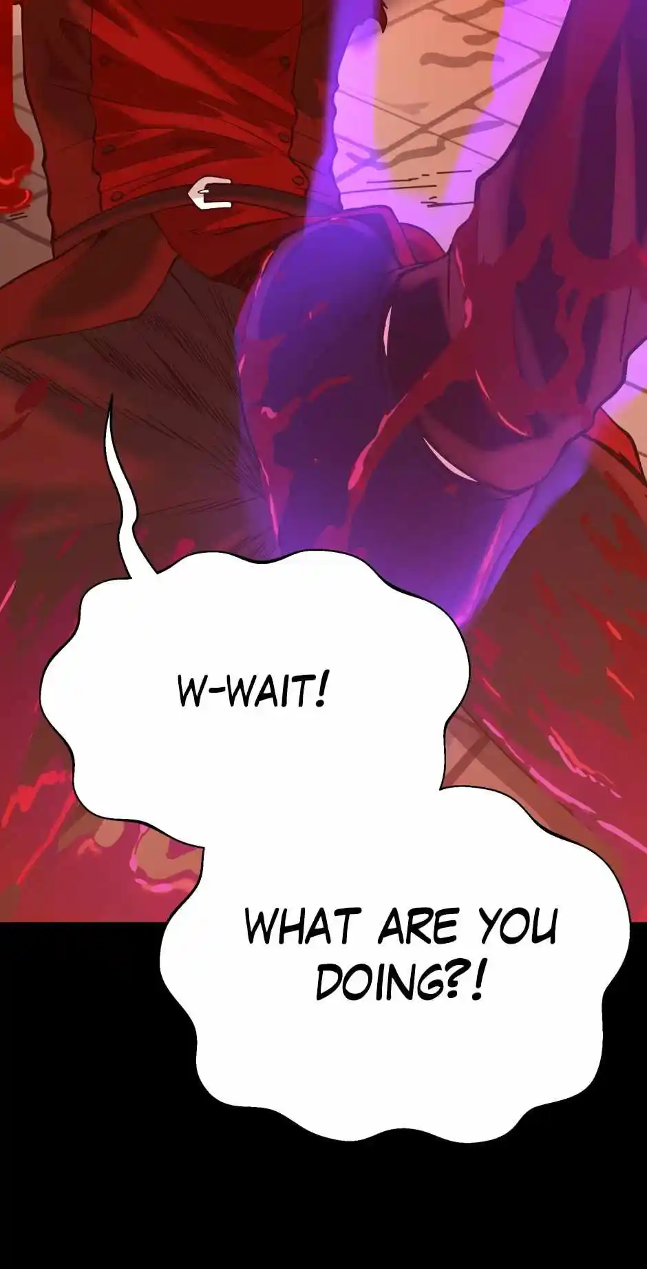 The Beginning After The End Chapter 139