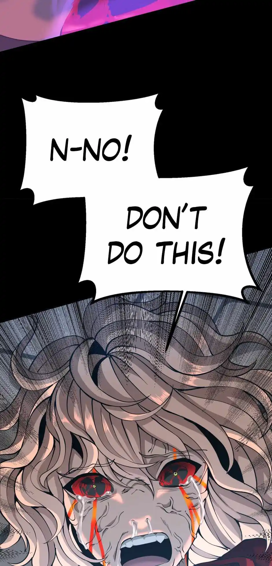 The Beginning After The End Chapter 139