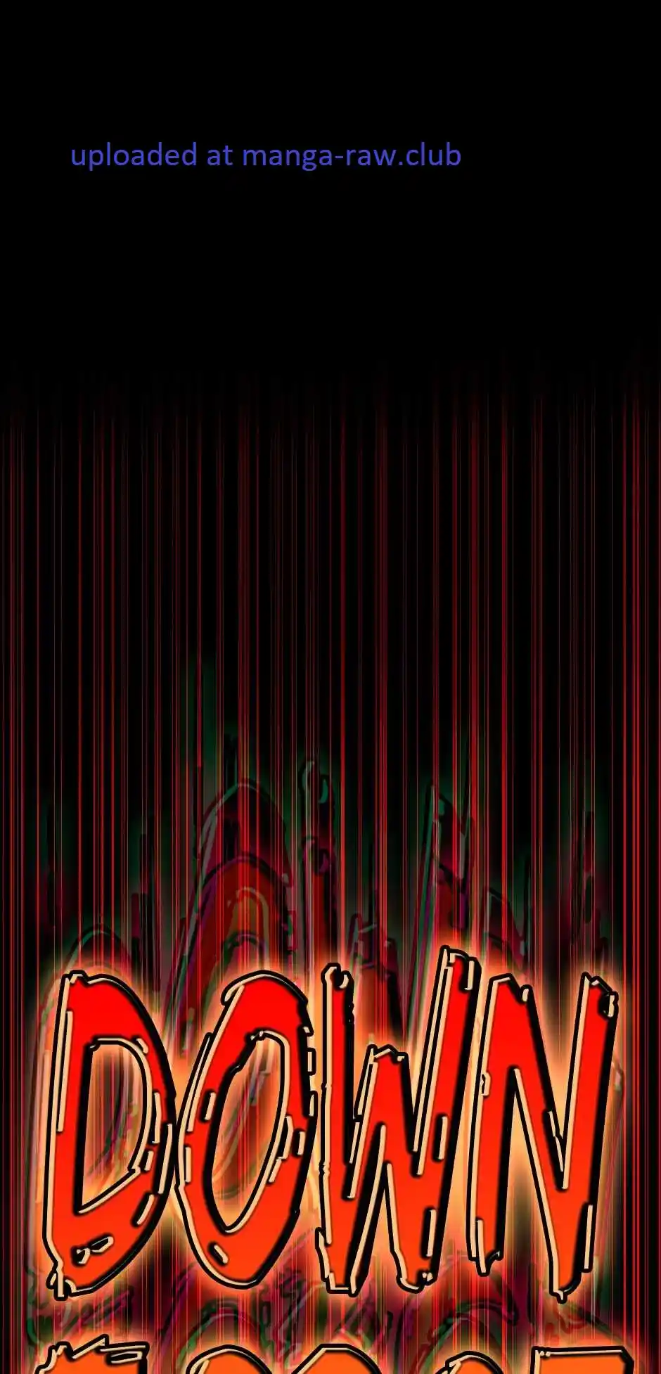 The Beginning After The End Chapter 139